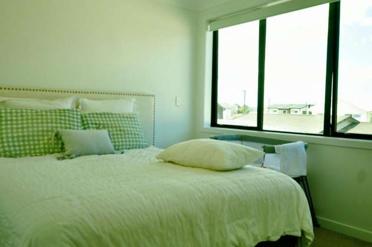 Address withheld Conifer Grove_4