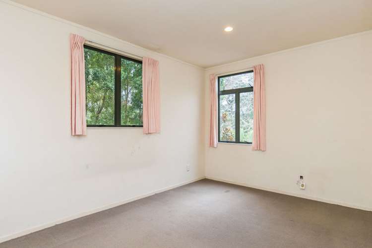 20 Waterview Downs Waterview_8