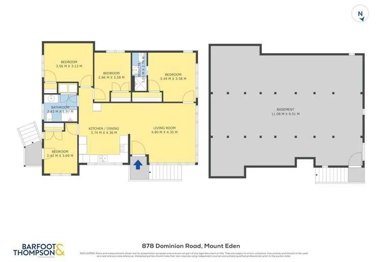 878 Dominion Road Mt Eden_12