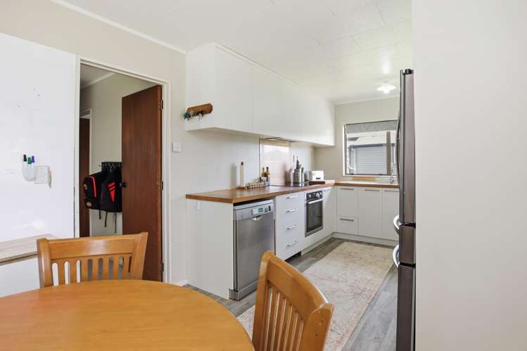 28 Te Kawa Street Otorohanga_14