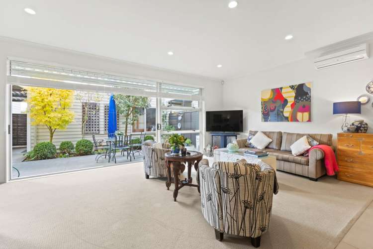 12 Baber Drive Stonefields_7