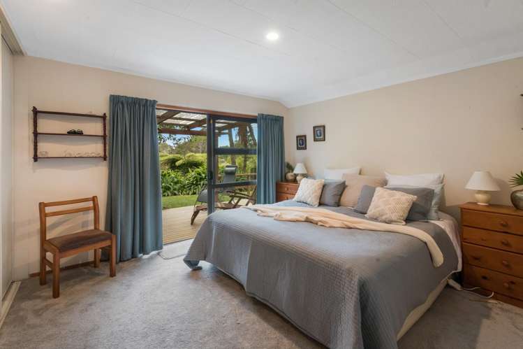 137 Lund Road Katikati_10