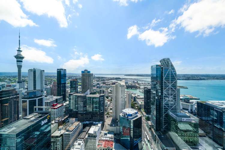 4401/10 Commerce Street City Centre_20