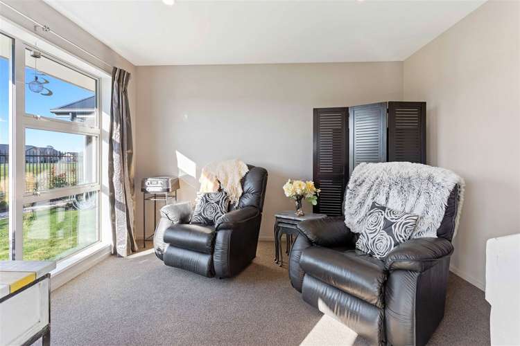 49 Koura Drive Rangiora_5