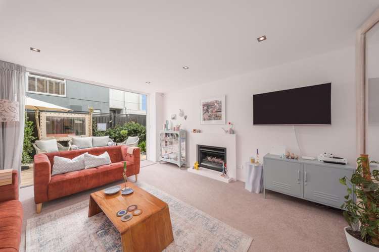 35 Melrose Street Christchurch Central_7