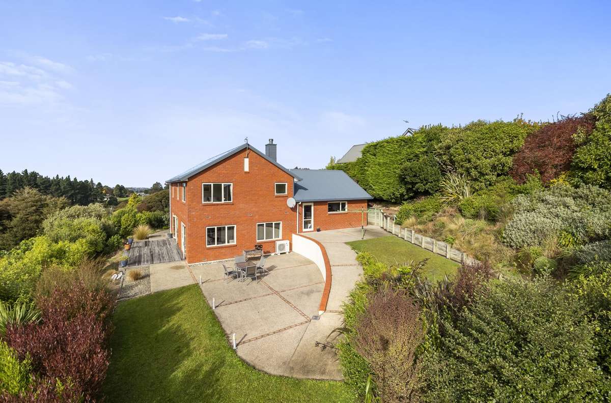 23 Leithton Close_0