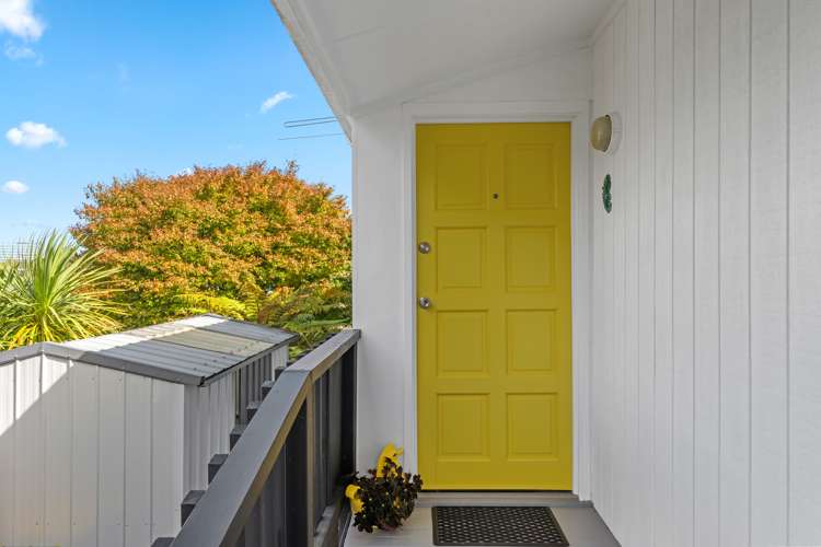 1/4a Dallinghoe Crescent Milford_19