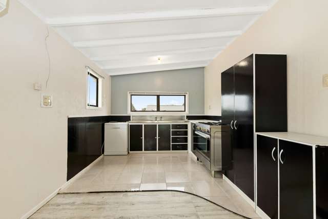 4 Ross Road Western Heights_3