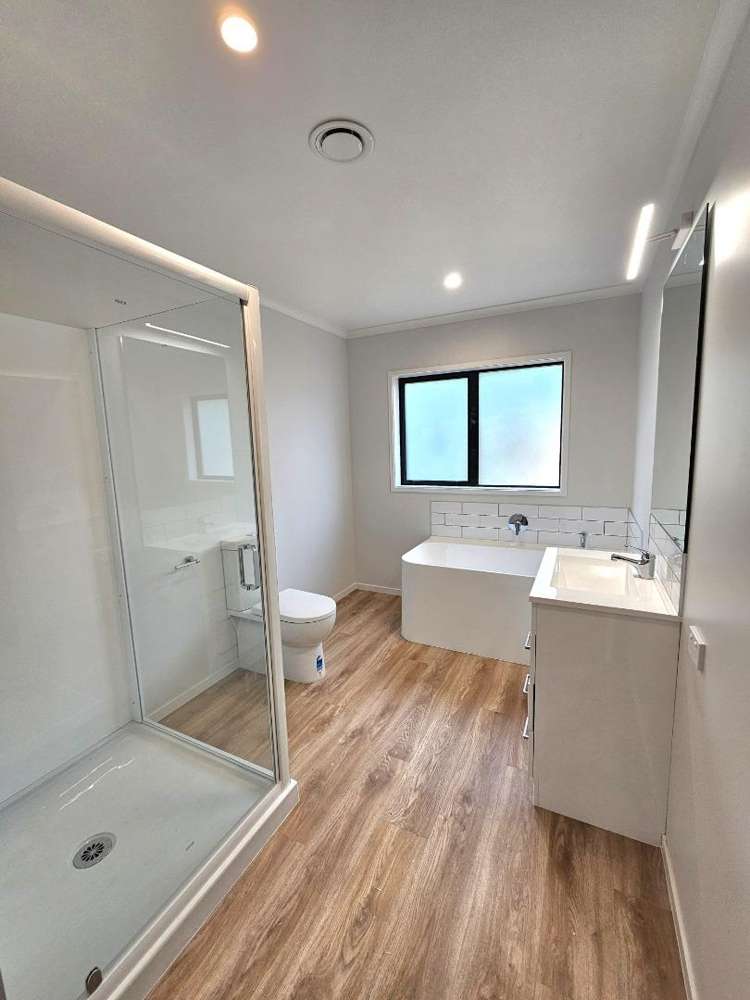 43a South Road 3311_18