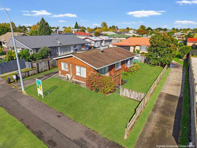 74 Ohaupo Road Melville_30