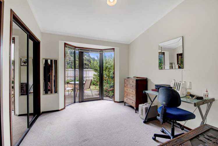 37 Chinnerys Road Woodend_13