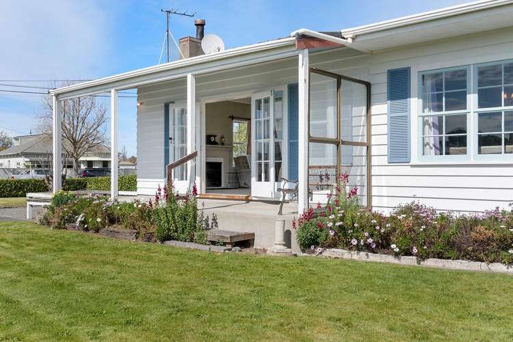 16 Hogg Crescent Masterton_16