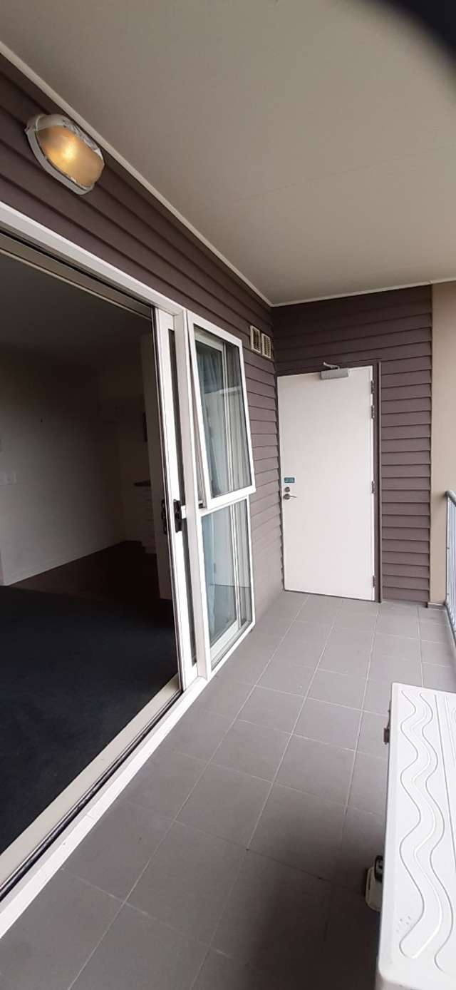 15/30 Mathesons Road Phillipstown_2