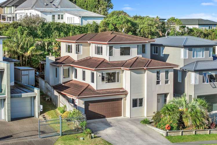 47a Ballymore Drive Pinehill_47