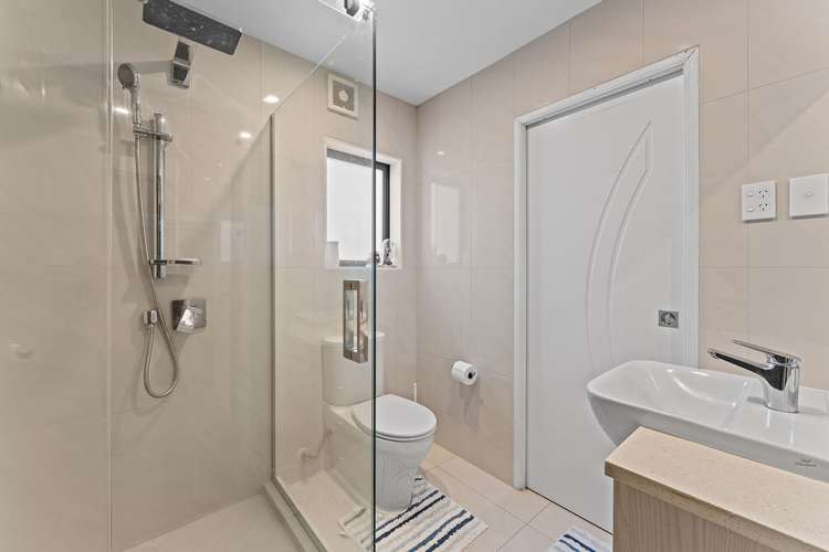 25A Allenby Road Papatoetoe_8