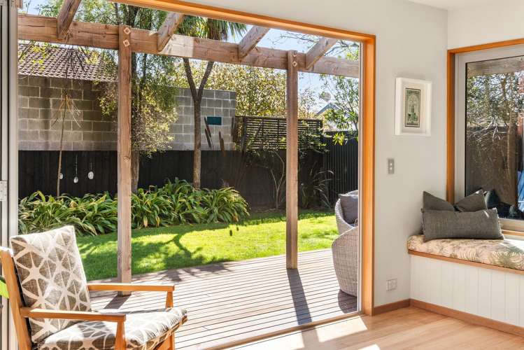 37a Wiggins Street Sumner_10