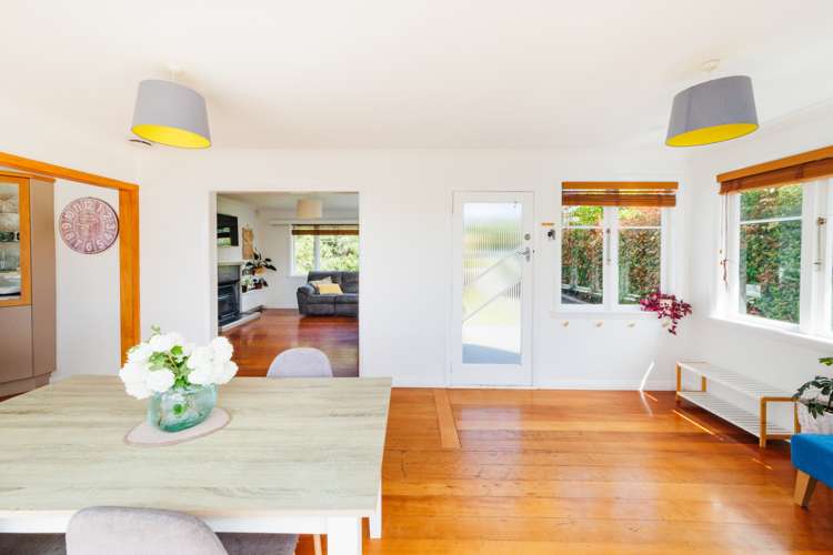 59 West Street Feilding_12