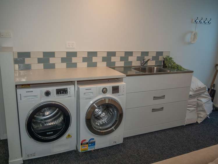 38 Bayside Drive Coopers Beach_26