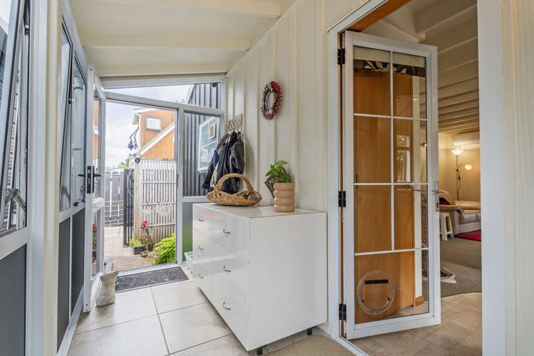 1a Campbell Court Pauanui_16