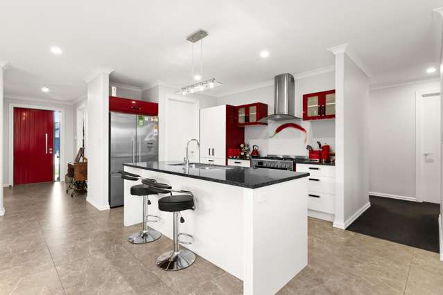 10 Kaituna Place Te Awa_3