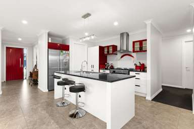 10 Kaituna Place_3