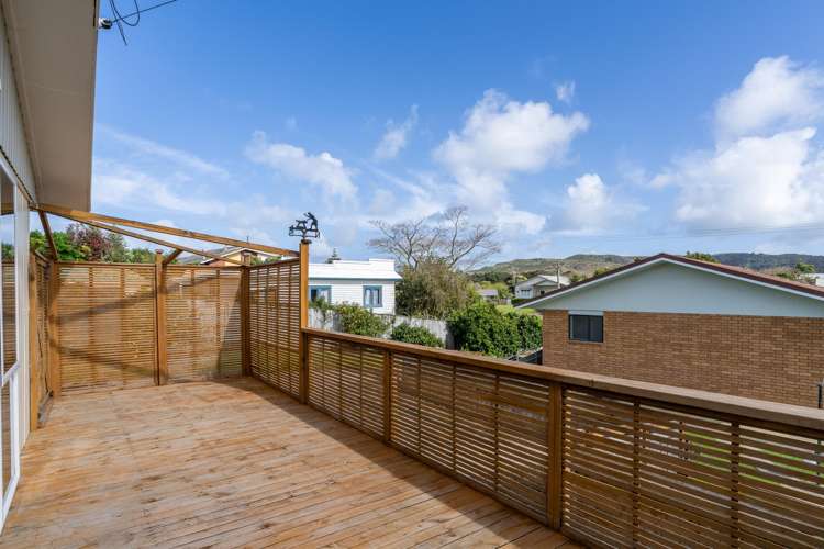 17b Wallis Street Raglan_7