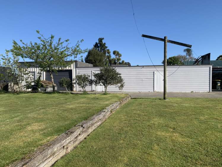 138 Kaniere Road Kaniere_19