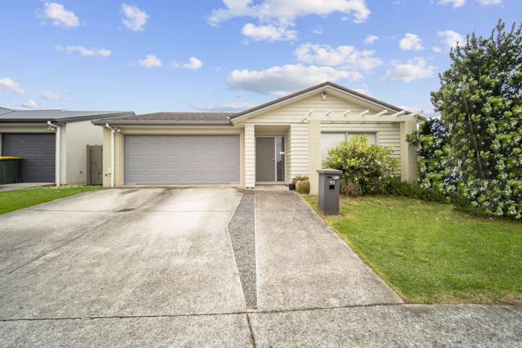 43 Arion Road Takanini_20