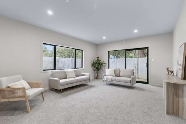 114A Bartholomew Road Levin_3