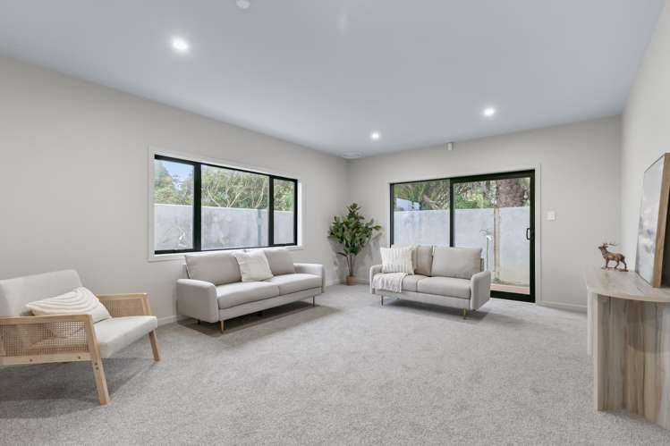 114A Bartholomew Road_3