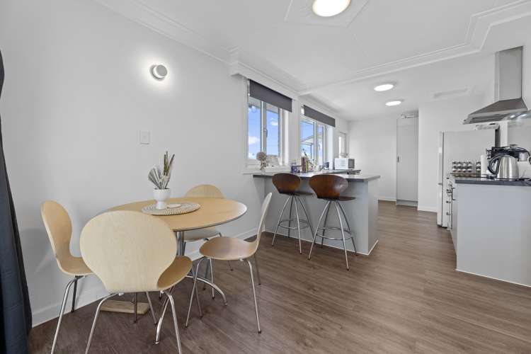 65 Mornington Road Balaclava_5