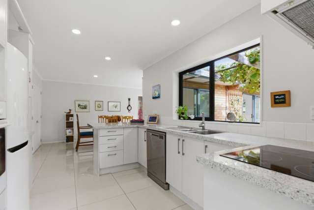 288 St Andrews Drive Bethlehem_3