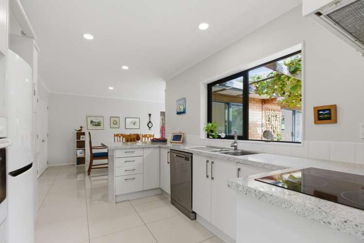 288 St Andrews Drive Bethlehem_3