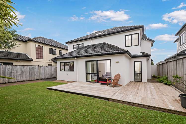 3 Carousel Crescent East Tamaki Heights_10