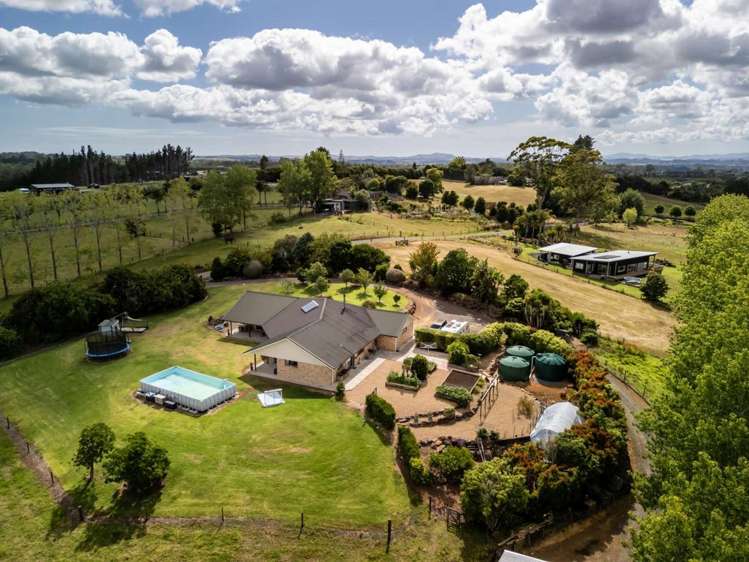 397A Pungaere Road Kerikeri_14