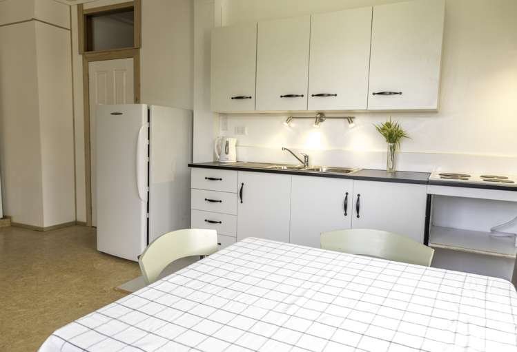 30 Bute Street Ranfurly_10