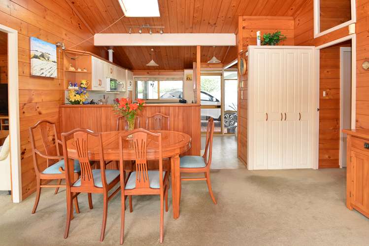 2/357 Hibiscus Coast Highway Orewa_7