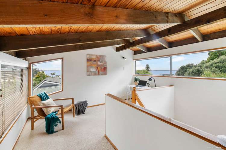 8b Island View Terrace Cockle Bay_13