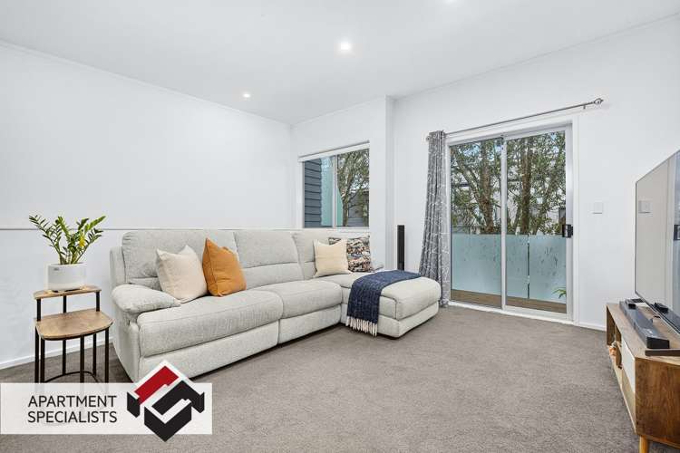 26 Mary Street Mount Eden_3