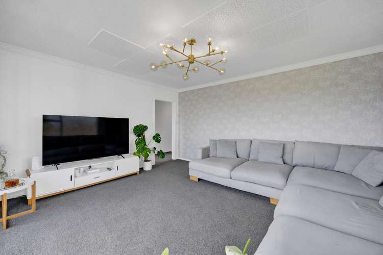 289 High Street Eltham_23