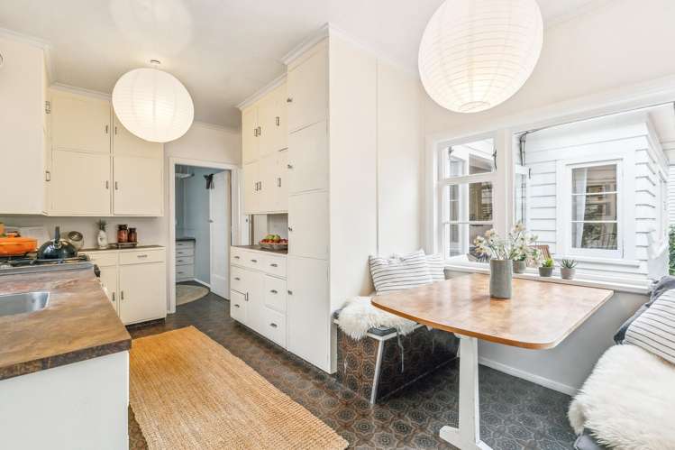 42 Clutha Avenue Khandallah_7