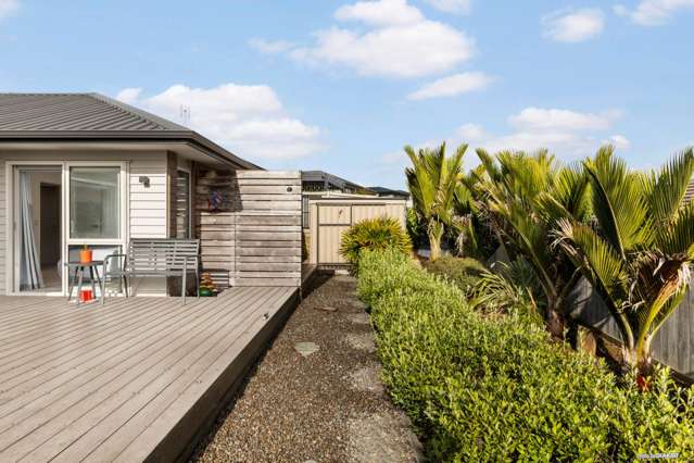 49 Hillpark Drive Pokeno_3