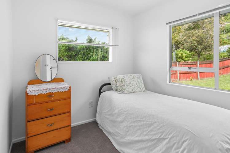 728 Gore Bay Road Gore Bay_12