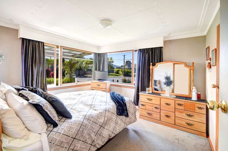 7 Duff Place Mosgiel_8