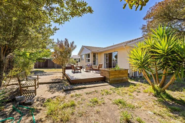 10 Sophora Place Parklands_12