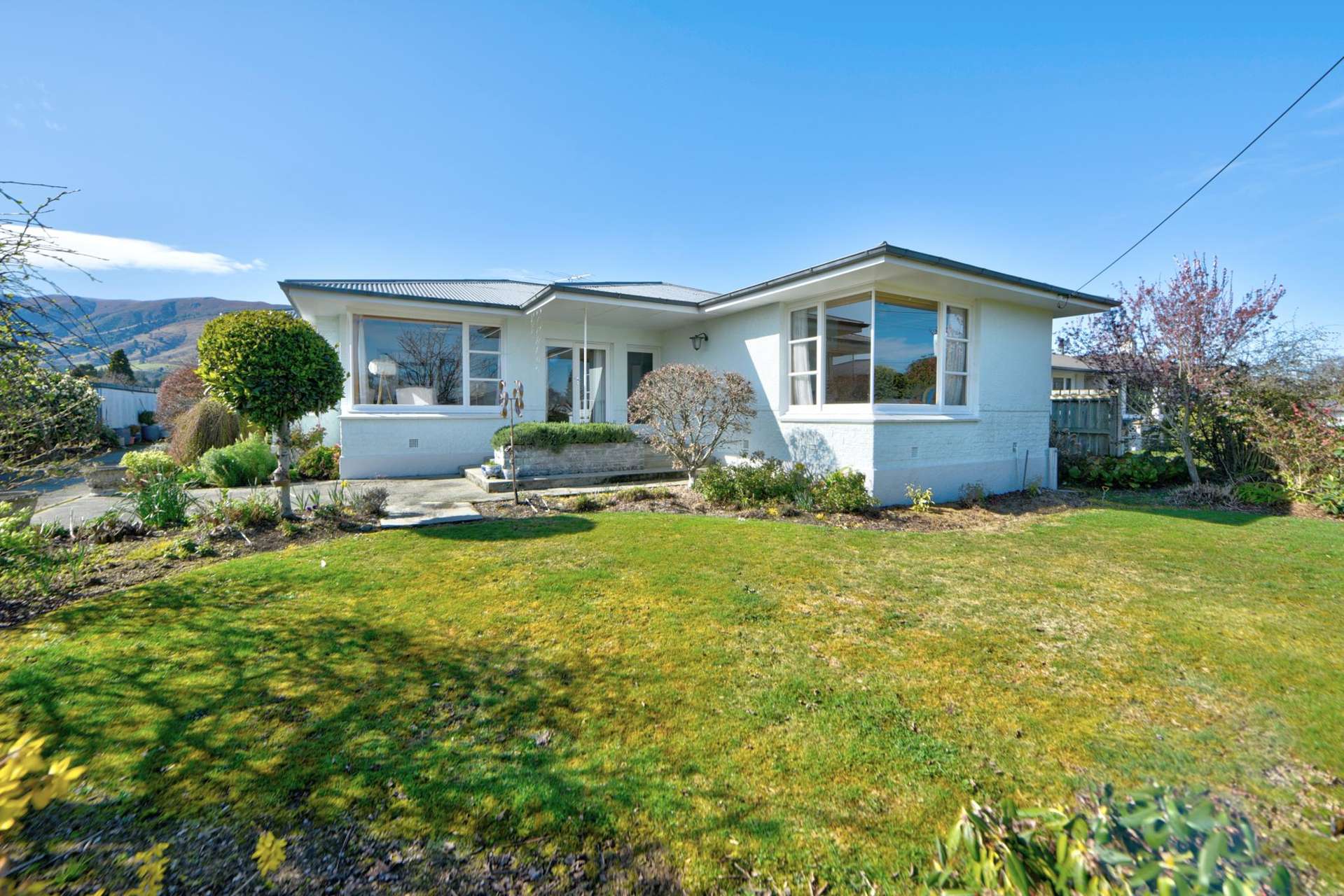 24 Durham Street Tapanui_0