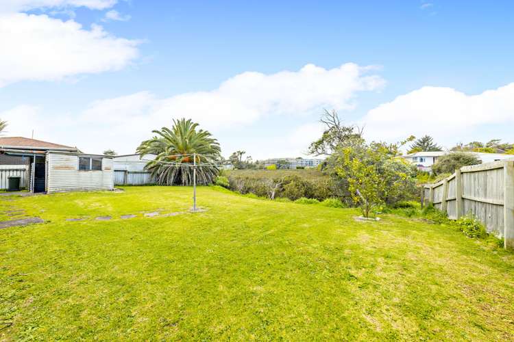 19 Murdoch Street Otahuhu_15