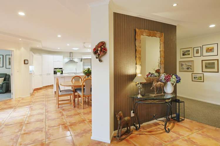 10 Park Lane Greenmeadows_6