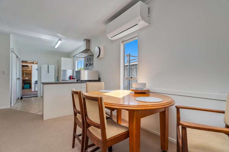 170a Cook Drive Whitianga_13