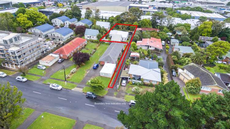 14a Panama Road Mount Wellington_14